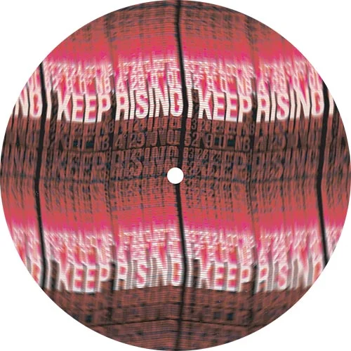 vinylunderground2565118