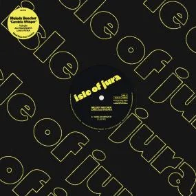 vinylunderground2565598
