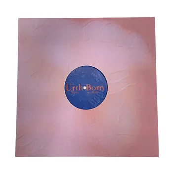 vinylunderground2565713