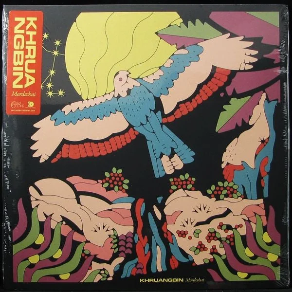vinylunderground2566053