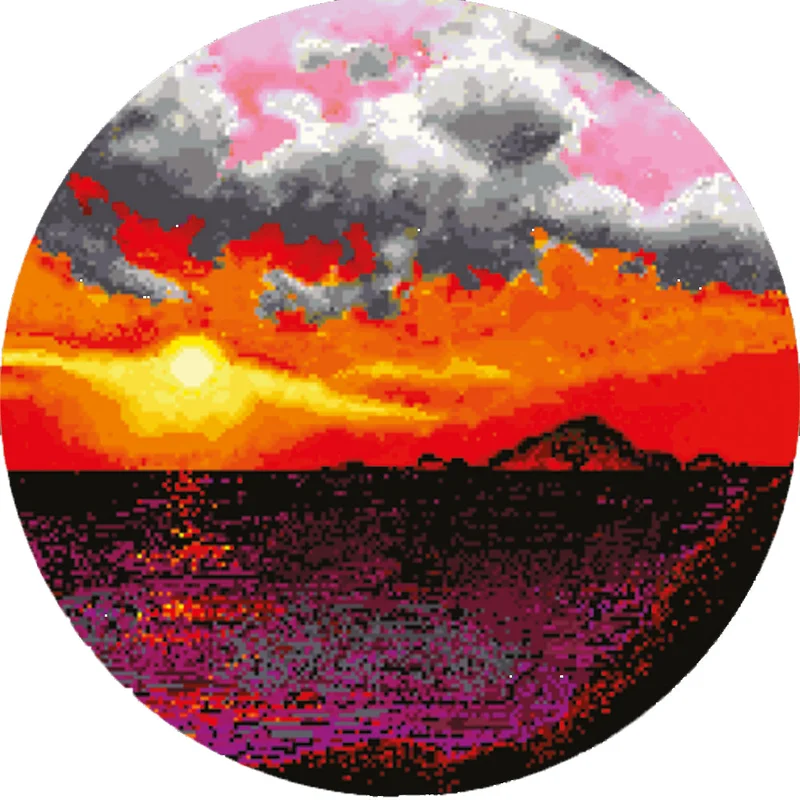 vinylunderground2566350