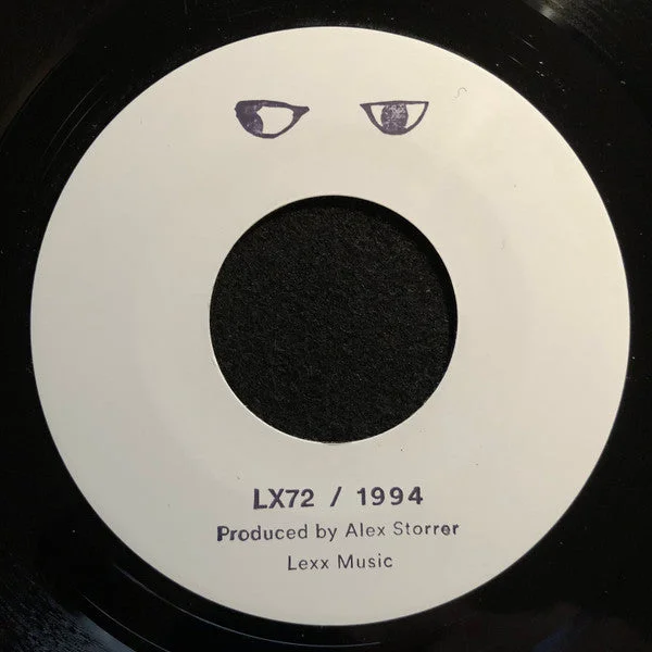 vinylunderground2566501
