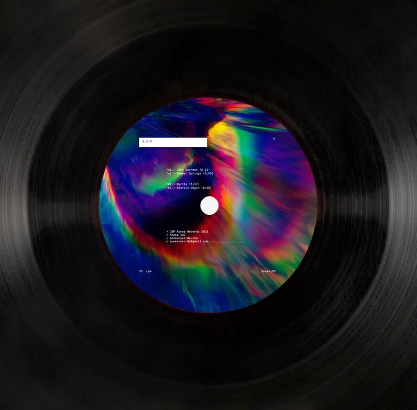 vinylunderground2566707