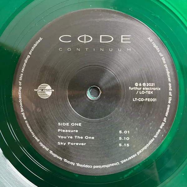 vinylunderground2567111