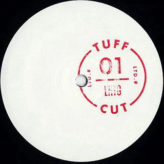 vinylunderground2567337
