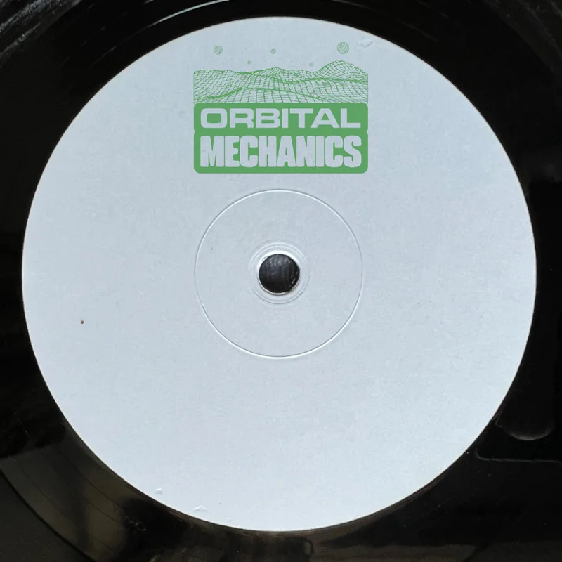 vinylunderground2568086