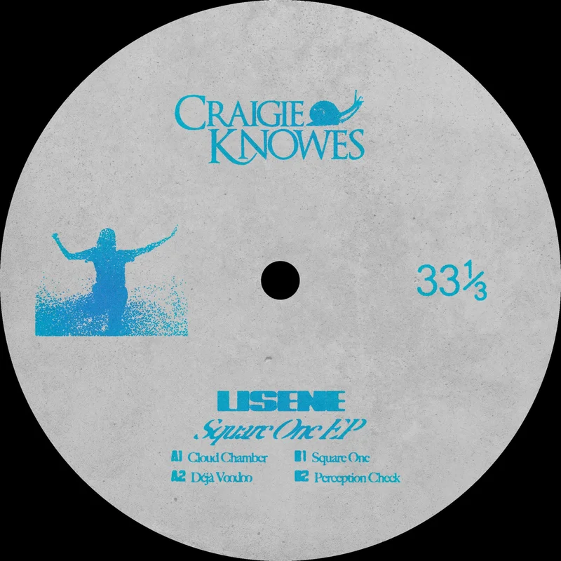 vinylunderground2568110