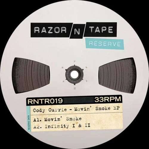 vinylunderground2568123