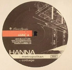 vinylunderground2568228