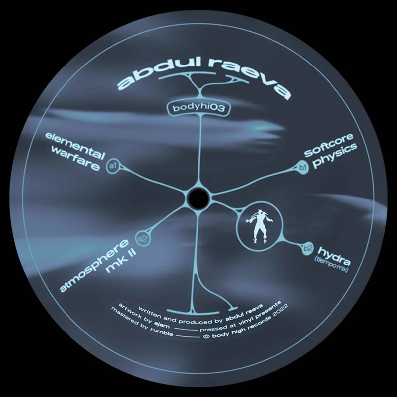 vinylunderground2568324
