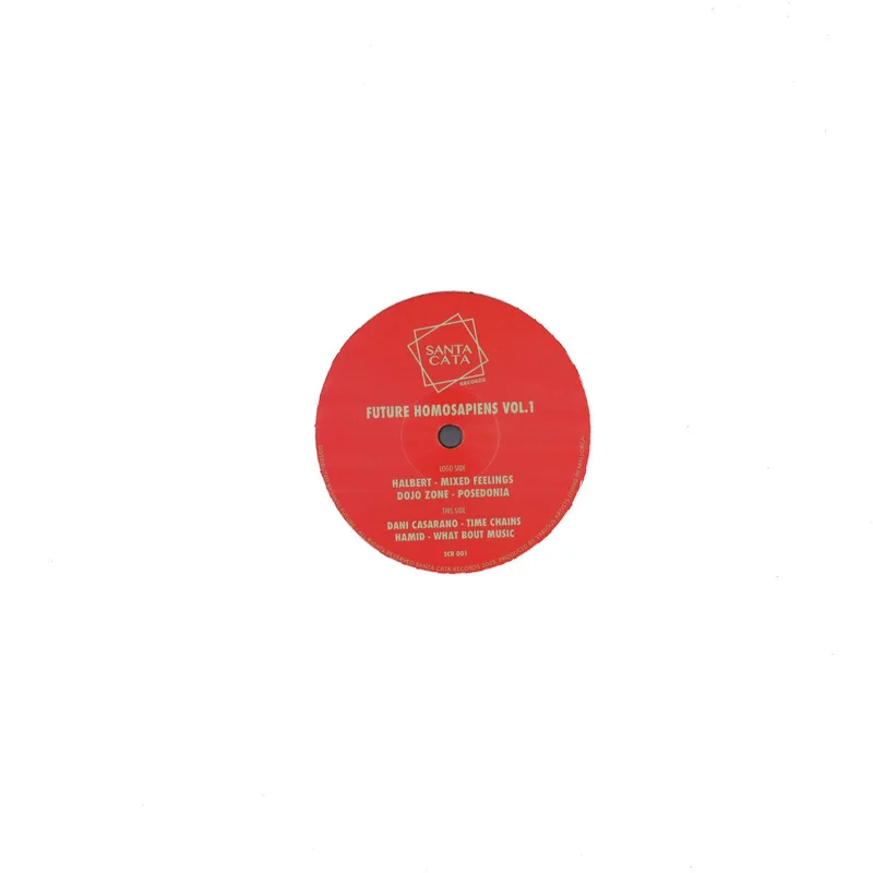 vinylunderground2568519