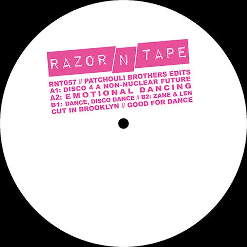 vinylunderground2568743