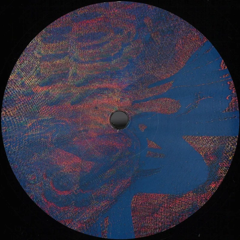 vinylunderground2569050
