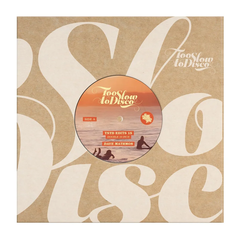 vinylunderground2569794