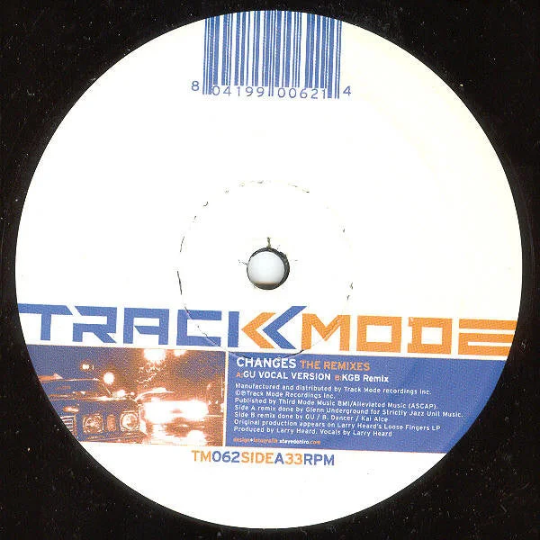 vinylunderground2570053