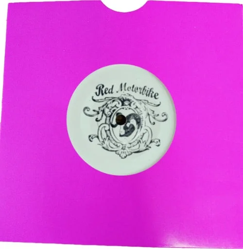 vinylunderground2570067