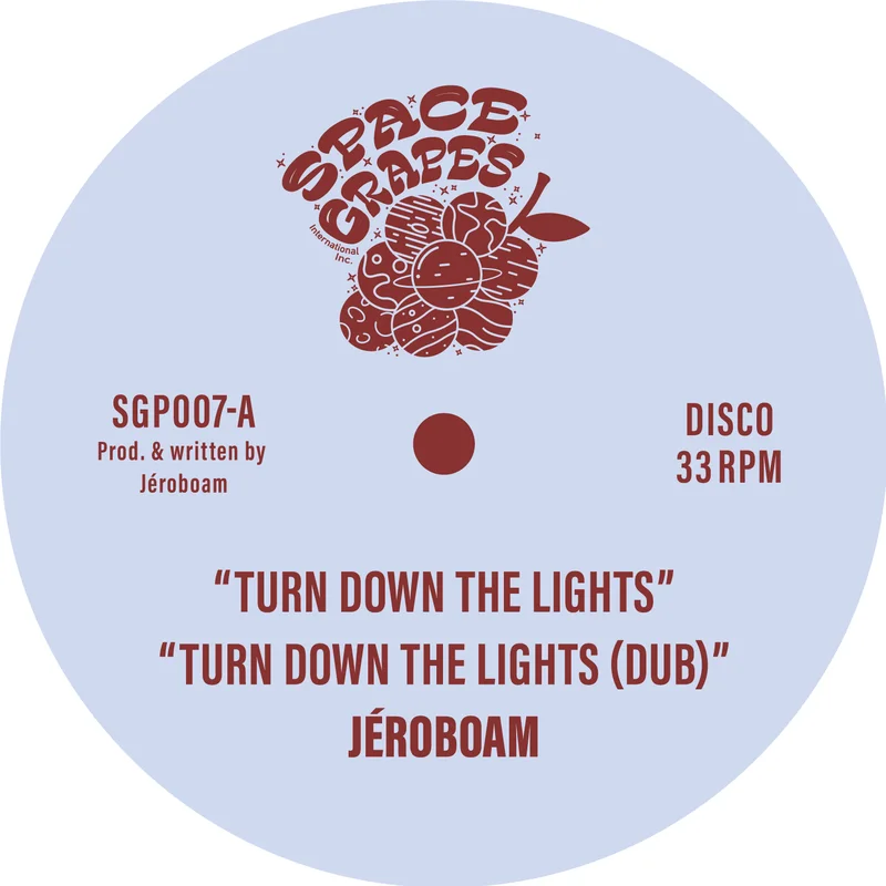 vinylunderground2570485