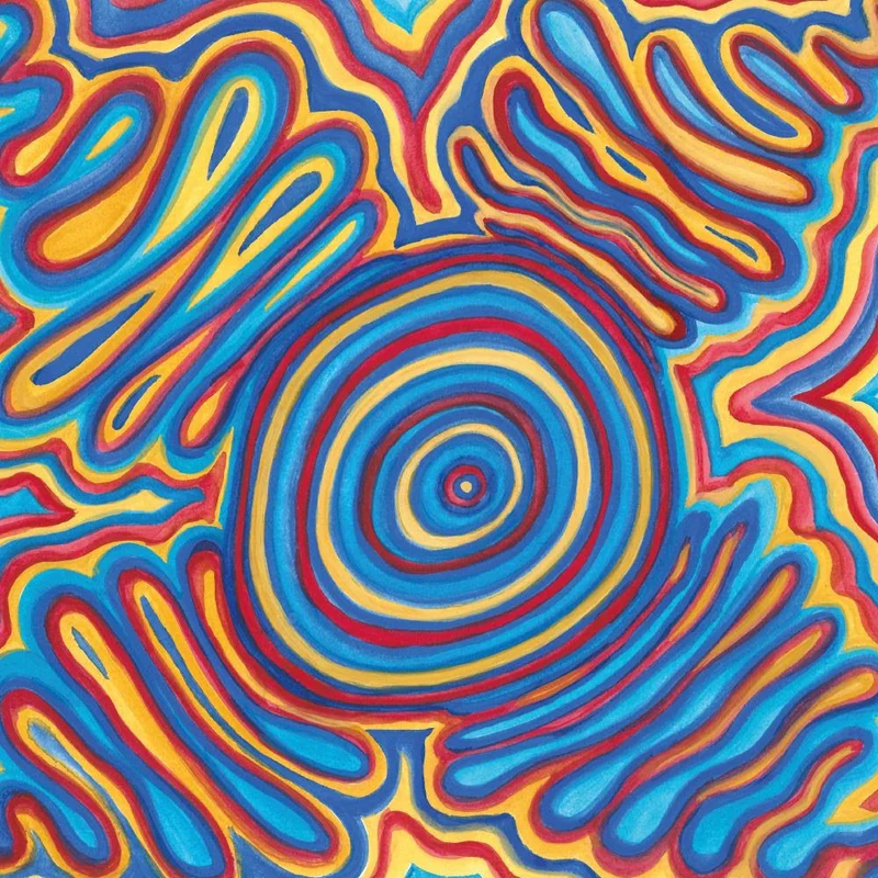vinylunderground2570954