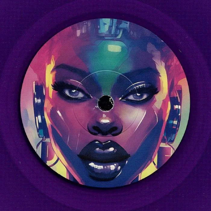 vinylunderground2571268