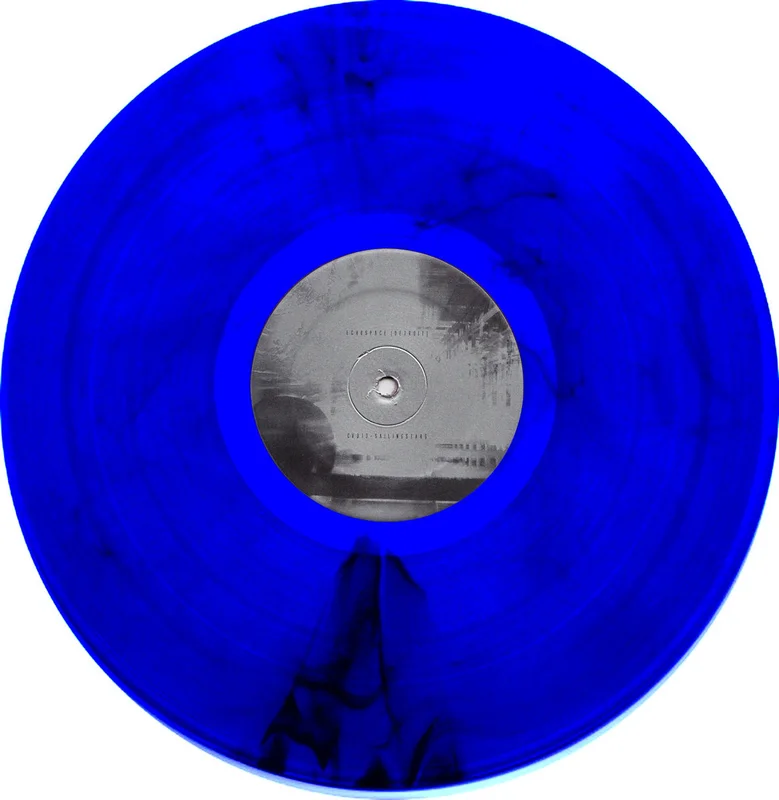 vinylunderground2572072