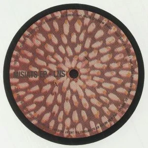 vinylunderground2572283