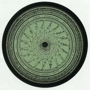 vinylunderground2572301