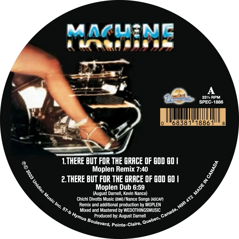 vinylunderground2572366