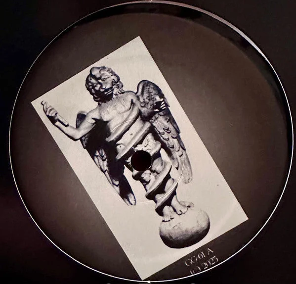 vinylunderground2572474