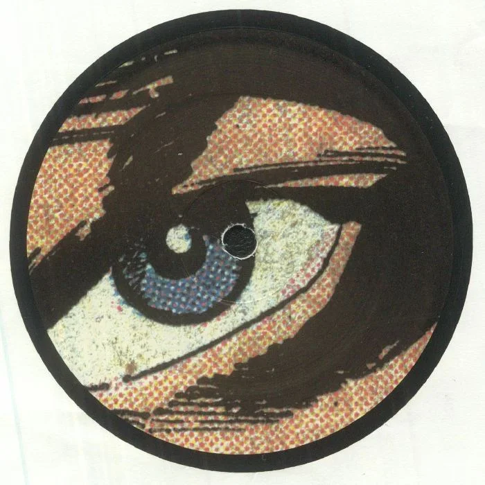vinylunderground2573449