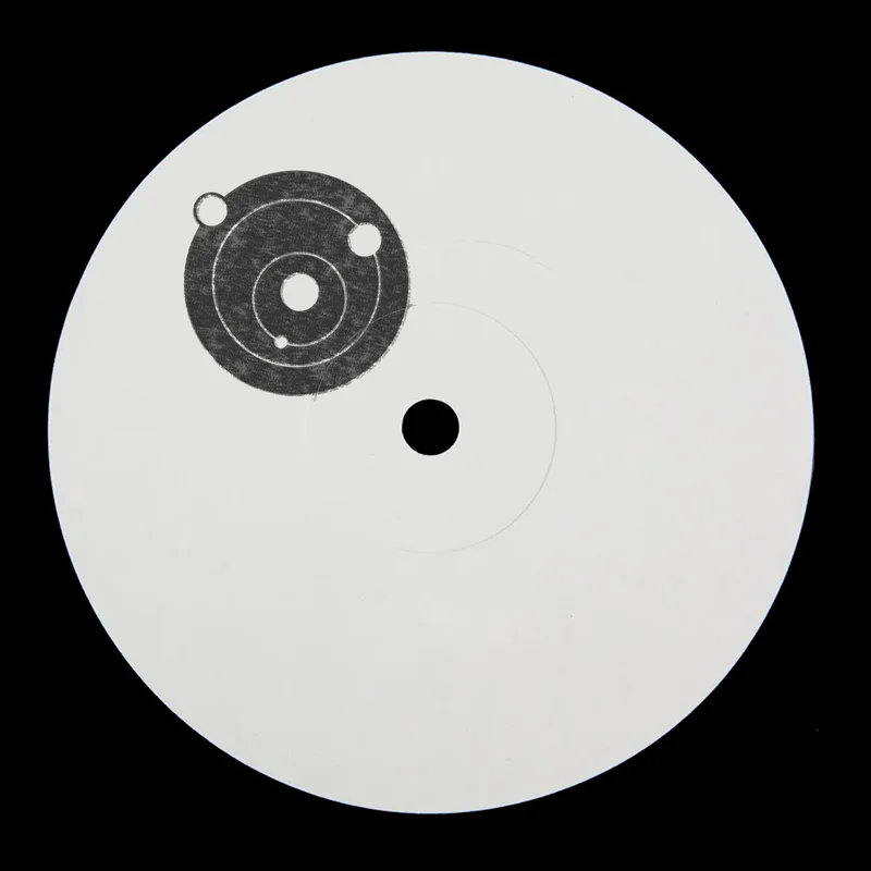 vinylunderground2573667