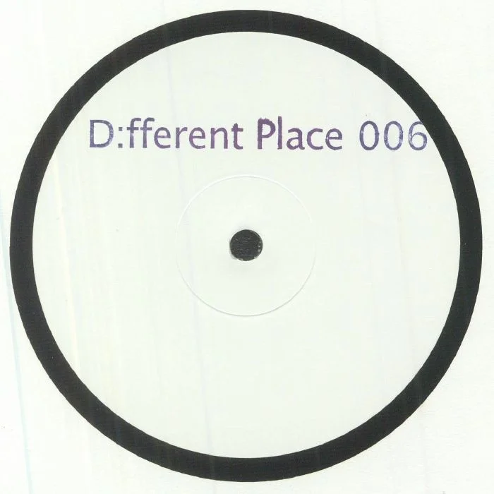 vinylunderground2574263