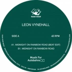 vinylunderground2574465
