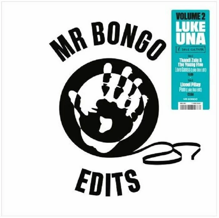 vinylunderground2574681