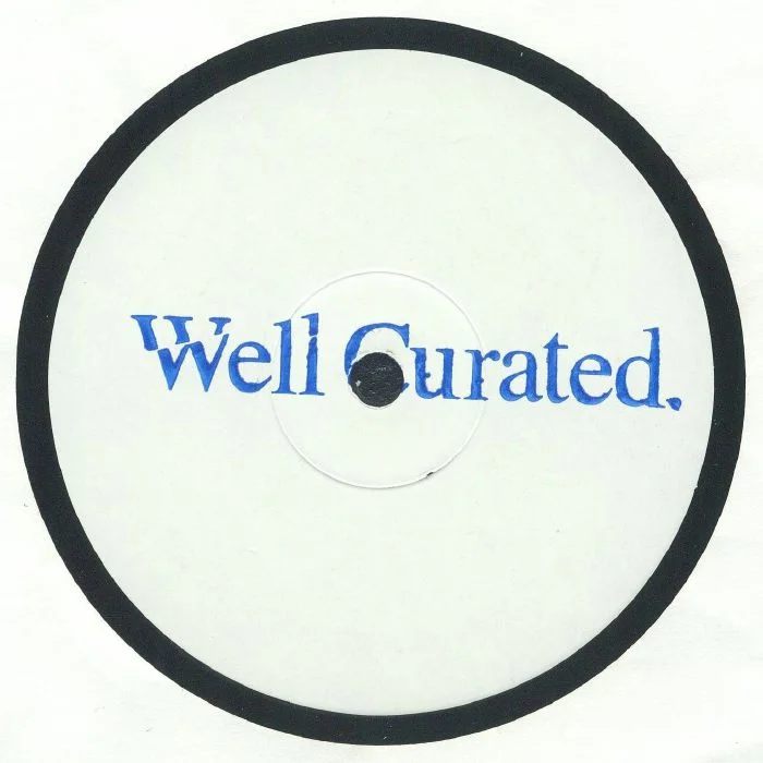 vinylunderground2575508