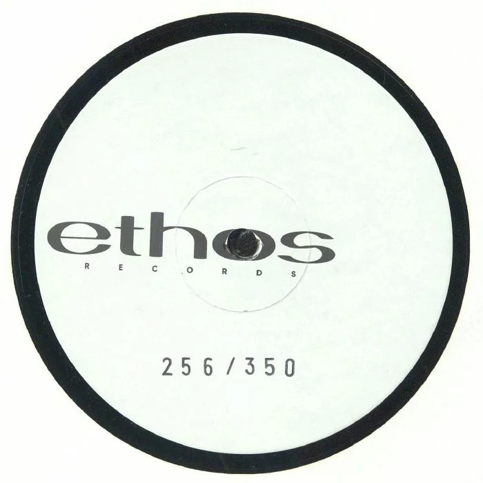 vinylunderground2575526