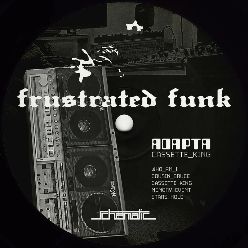 vinylunderground2575630