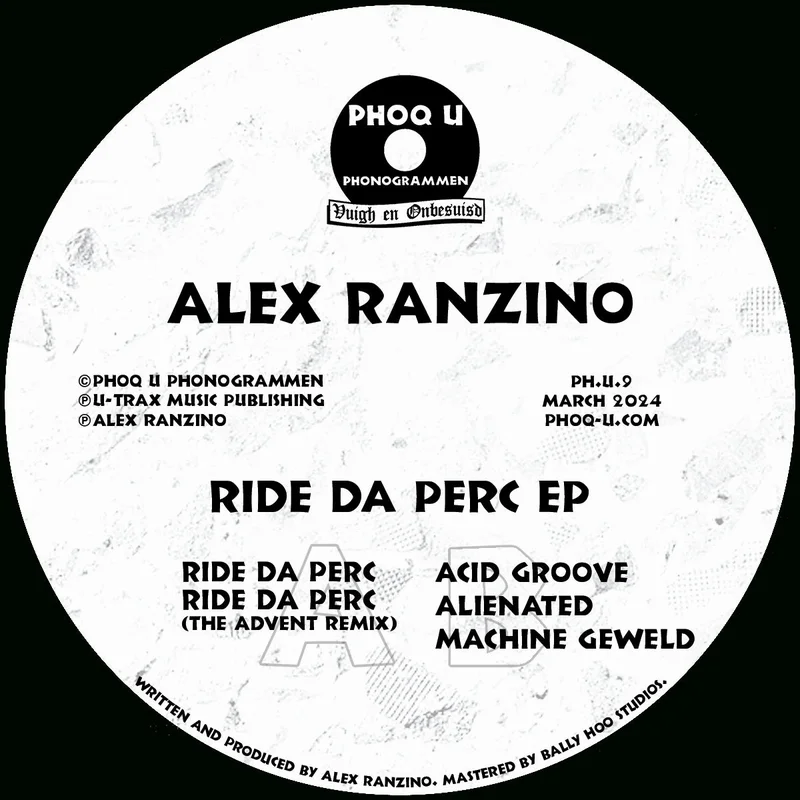 vinylunderground2575667
