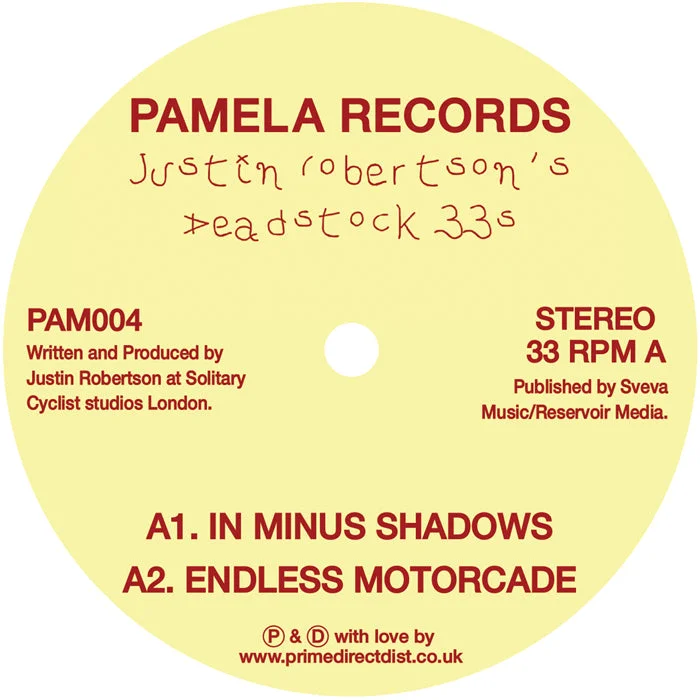 vinylunderground2575768