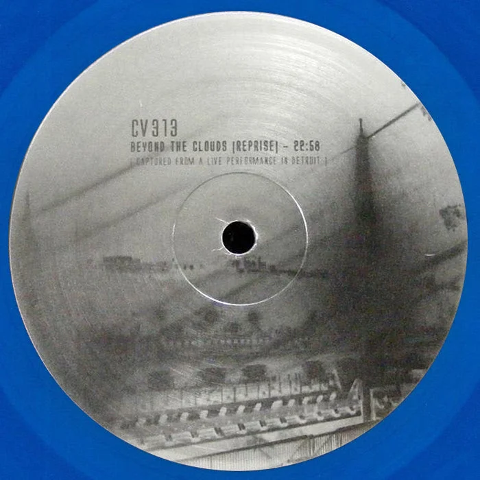 vinylunderground2575893