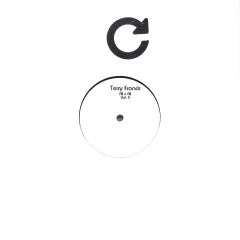 vinylunderground2575969
