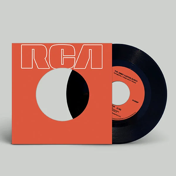 vinylunderground2576176
