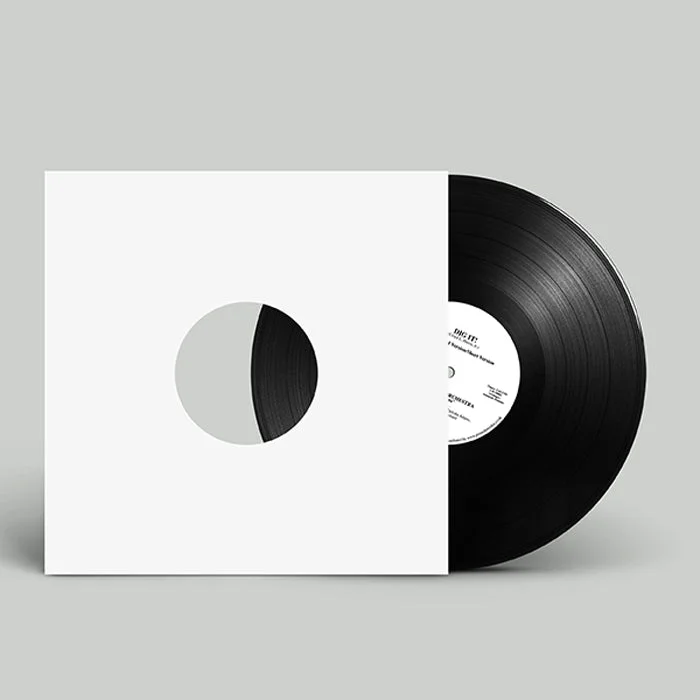 vinylunderground2576192