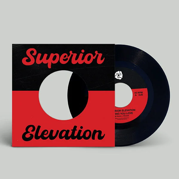 vinylunderground2576230