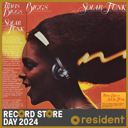 vinylunderground2576496
