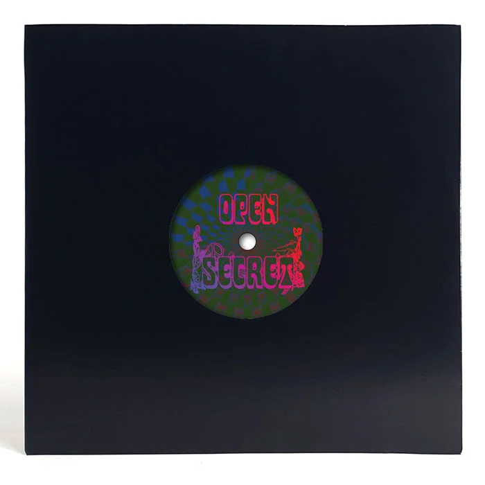 vinylunderground2576598