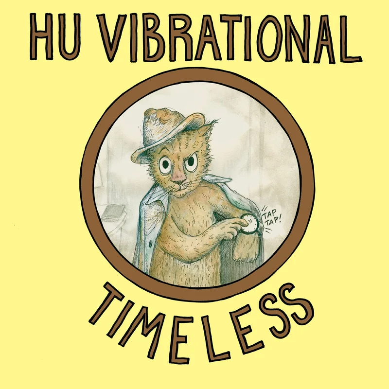 vinylunderground2576667