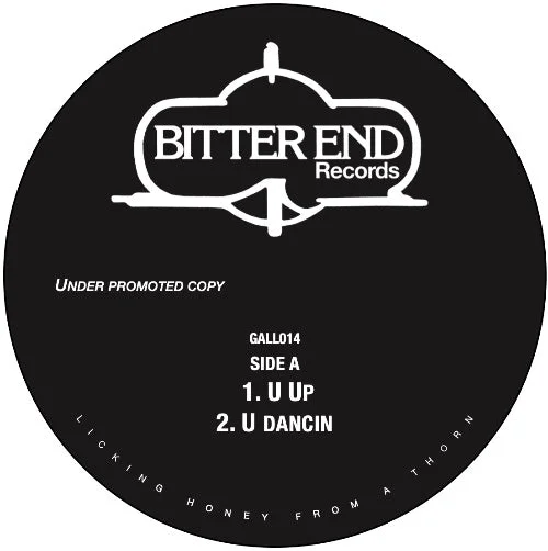 vinylunderground2576867