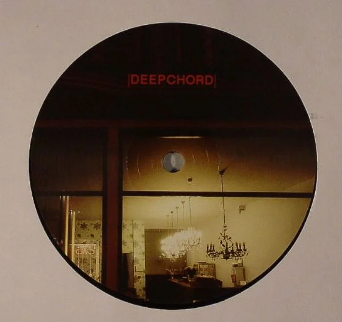 vinylunderground2577016