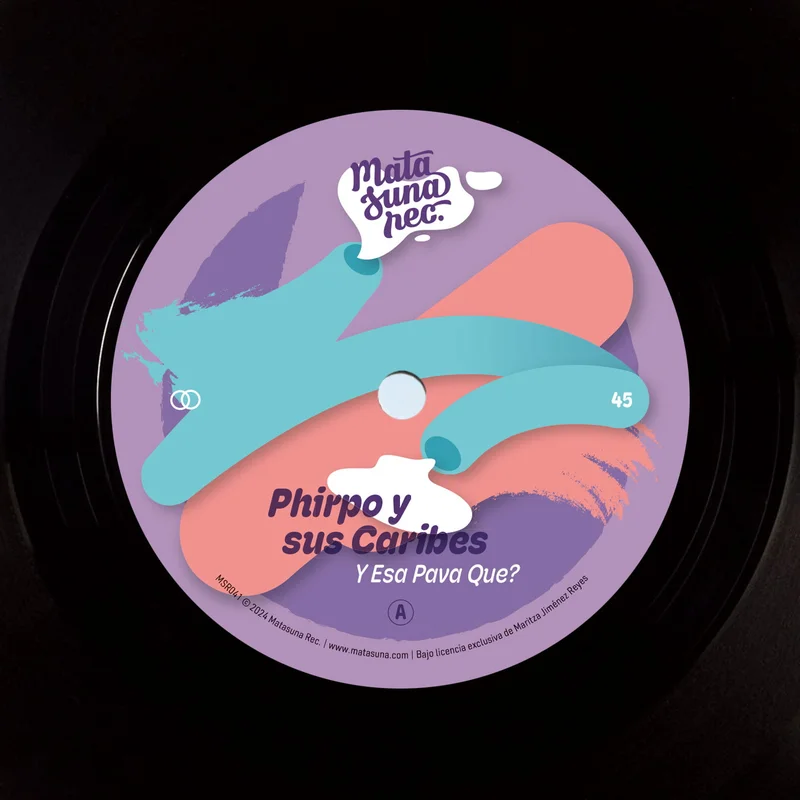 vinylunderground2577890