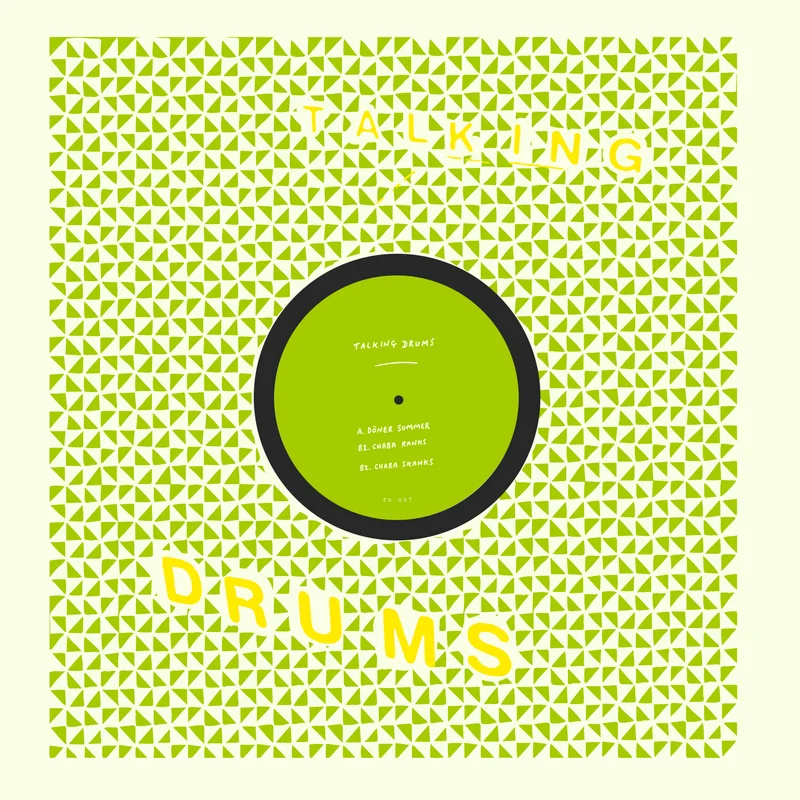 vinylunderground2578074